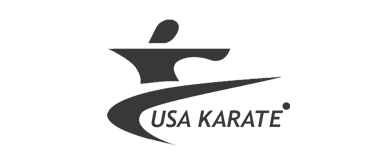 USA-karate