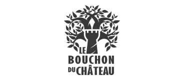 bouchonduchateau
