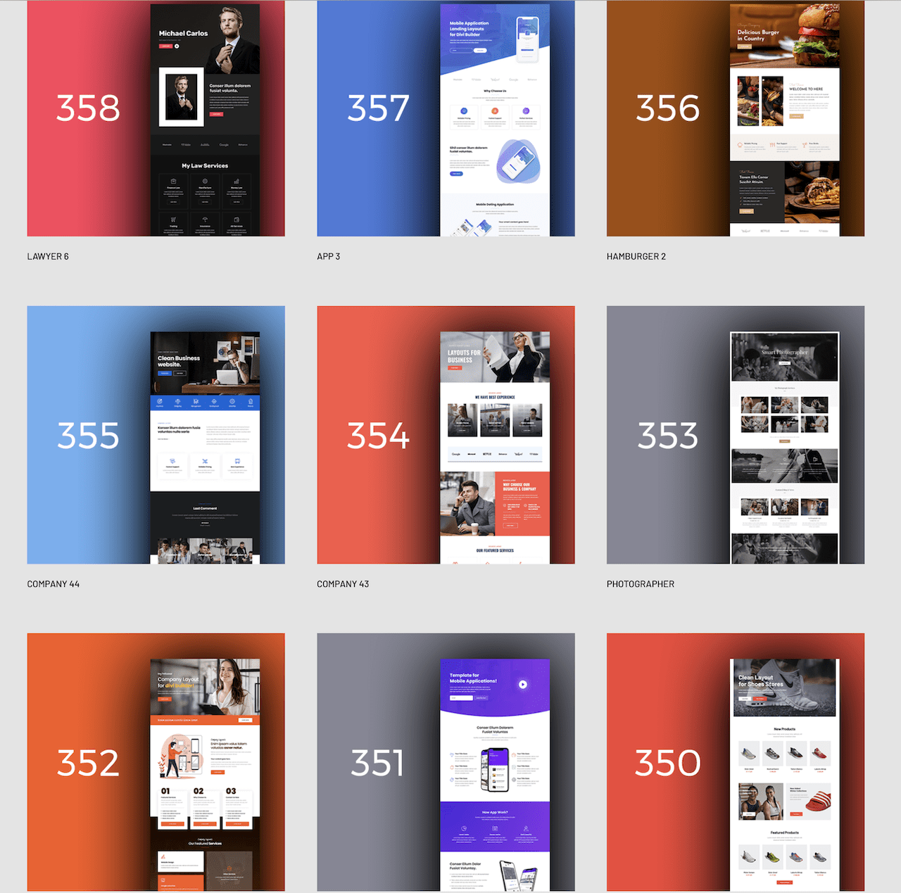 catalogue_theme