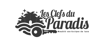 clefs-du-paradis