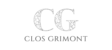 clos-grimont