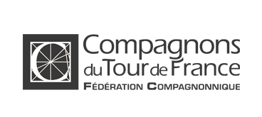 compagnons