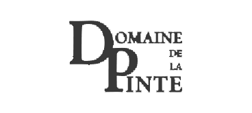 domaine-de-la-pinte