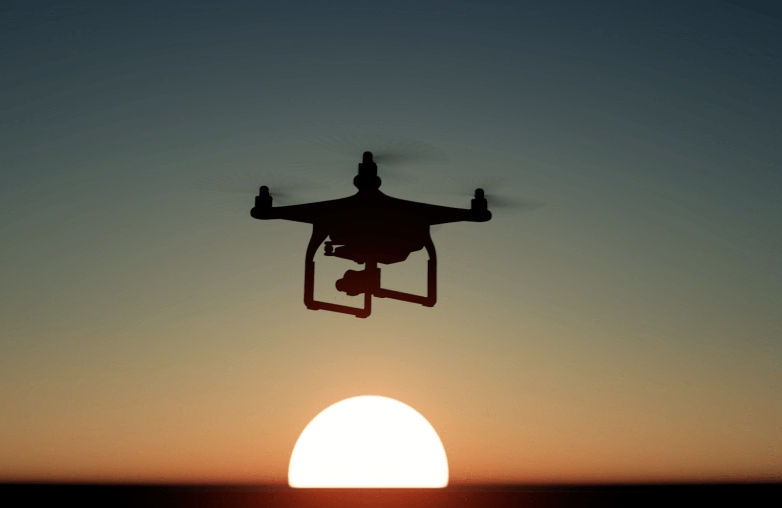 drone-jura