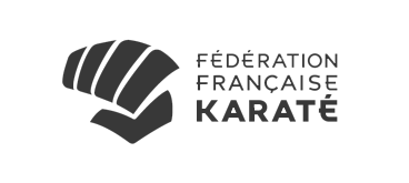 ffk