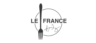 lefrance
