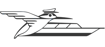 logo_droz