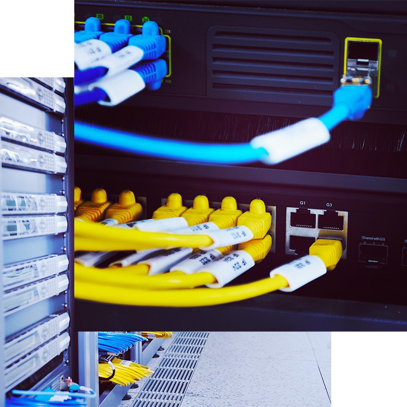 reseau-entreprise