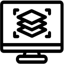 webdesign