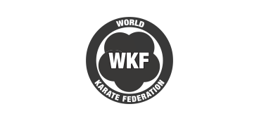 wkf